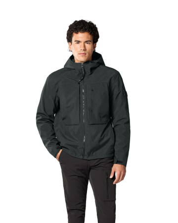 Geaca REV'IT! Danforth H2O [2]