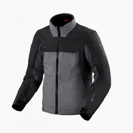 Adv/Touring - Geaca REV'IT! Echelon GTX