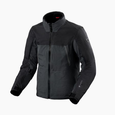 Adv/Touring - Geaca REV'IT! Echelon GTX