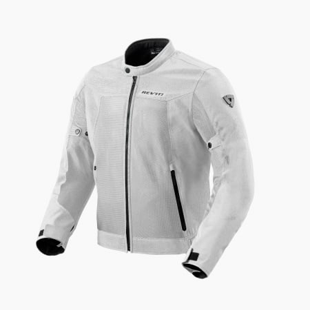 GECI TEXTIL - Geaca REV'IT! Eclipse 2