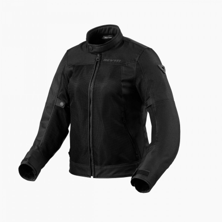 DAMA - Geaca REV'IT! Eclipse 2 Ladies