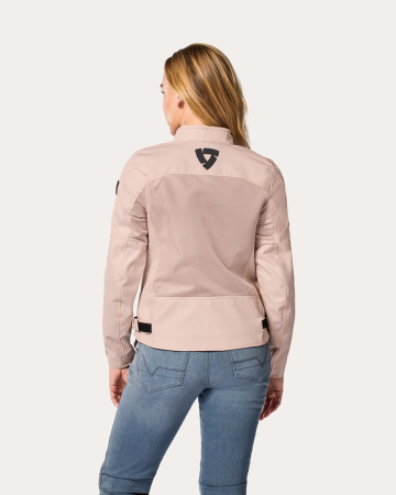 Geaca REV'IT! Eclipse 2 Ladies [3]