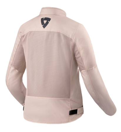 Geaca REV'IT! Eclipse 2 Ladies [1]