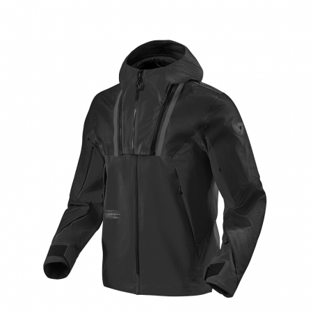 Adv/Touring - Geaca REV'IT! Component H20 - lichidare de stoc!
