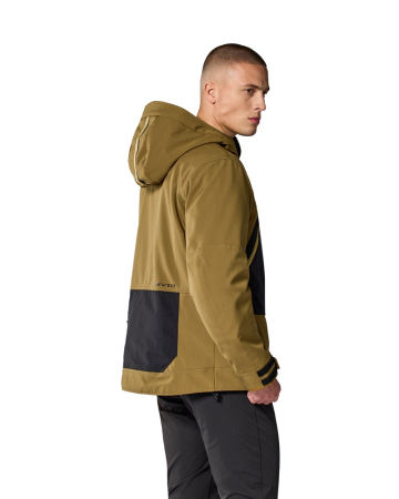 Geaca REV'IT! Entropy H2O [3]