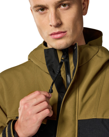 Geaca REV'IT! Entropy H2O [6]