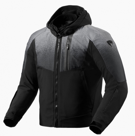 Adv/Touring - Geaca REV'IT! Epsilon H2O