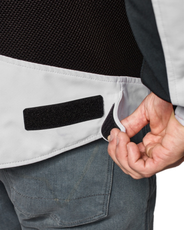 Geaca REV'IT! GT-R 4 Air [7]