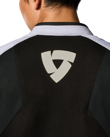 Geaca REV'IT! GT-R 4 Air [8]