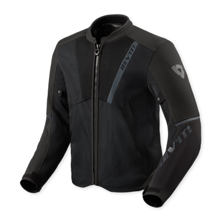 Geaca REV'IT! GT-R 4 Air [0]