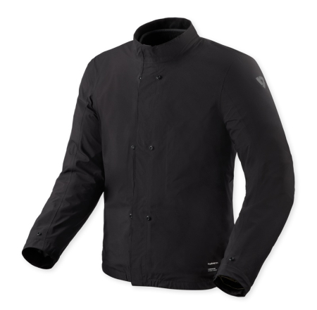 Geaca REV'IT! Highcrest H2O [1]