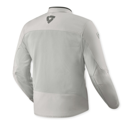 Geaca REV'IT! Highcrest H2O [1]