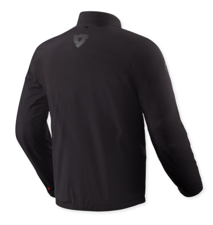 Geaca REV'IT! Highcrest H2O [2]