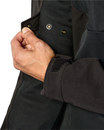 Geaca REV'IT! Highcrest H2O [6]