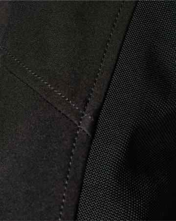 Geaca REV'IT! Highcrest H2O [4]