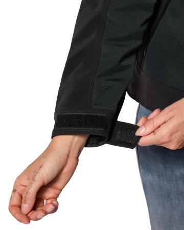 Geaca REV'IT! Highcrest H2O Ladies [14]