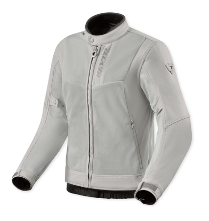 Textil - Geaca REV'IT! Highcrest H2O Ladies