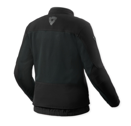 Geaca REV'IT! Highcrest H2O Ladies [1]