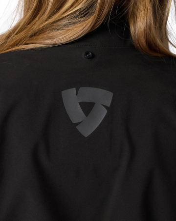 Geaca REV'IT! Highcrest H2O Ladies [16]