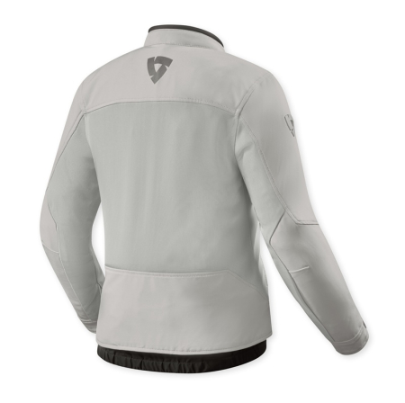 Geaca REV'IT! Highcrest H2O Ladies [1]