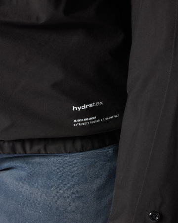 Geaca REV'IT! Highcrest H2O Ladies [12]