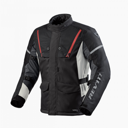 Adv/Touring - Geaca REV'IT! Horizon 3 H2O