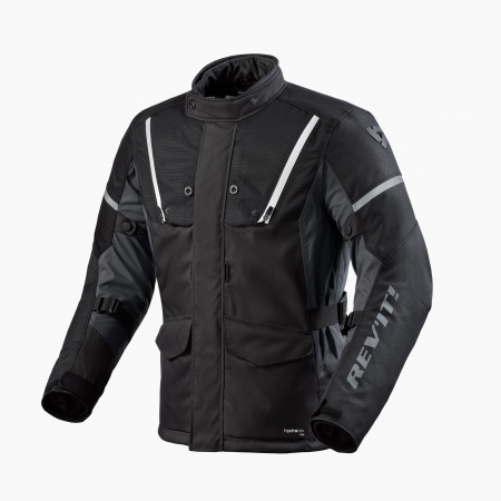 Adv/Touring - Geaca REV'IT! Horizon 3 H2O