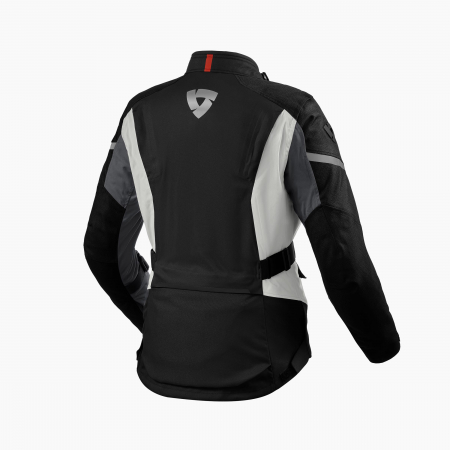 Geaca REV'IT! Horizon 3 H2O Ladies [1]