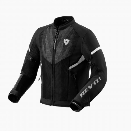 Geaca REV'IT! Hyperspeed 2 GT Air [0]