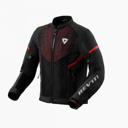 GECI TEXTIL - Geaca REV'IT! Hyperspeed 2 GT Air
