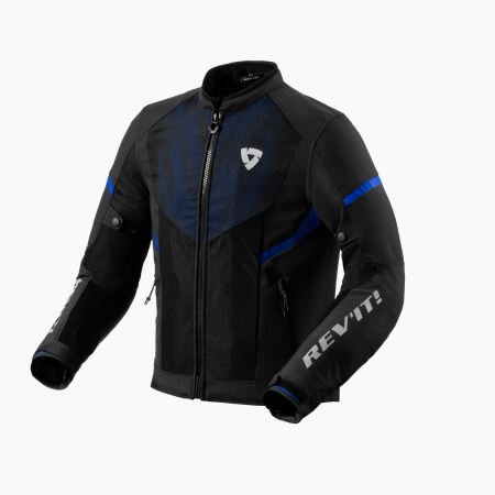 Sport/Street - Geaca REV'IT! Hyperspeed 2 GT Air