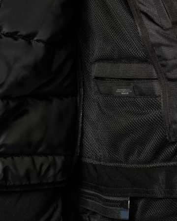 Geaca REV'IT! Hyperspeed 3 Air [12]