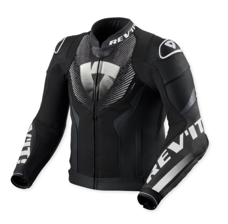 Sport - Geaca REV'IT! Hyperspeed 3 Air