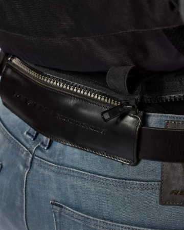 Geaca REV'IT! Hyperspeed 3 Air [13]