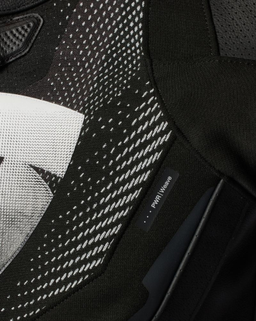 Geaca REV'IT! Hyperspeed 3 Air [10]