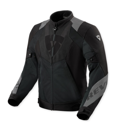 Sport/Street - Geaca REV'IT! Hyperspeed 3 GT Air