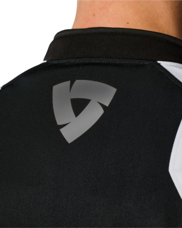 Geaca REV'IT! Hyperspeed 3 GT Air [9]