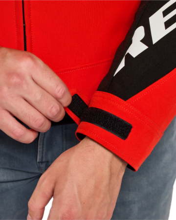 Geaca REV'IT! Hyperspeed 3 H2O [13]