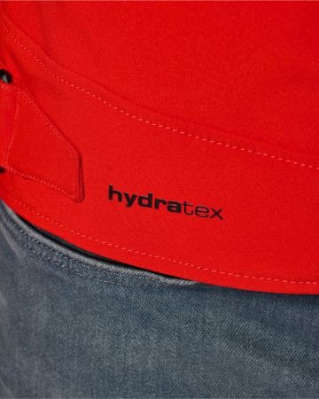 Geaca REV'IT! Hyperspeed 3 H2O [7]