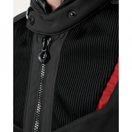 Geaca REV'IT! Levante 2 H2O [7]