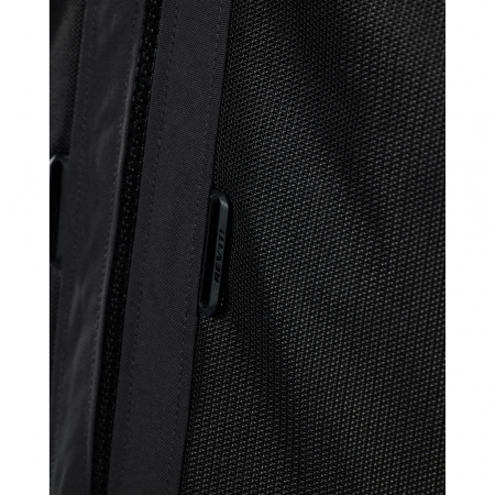 Geaca REV'IT! Levante 2 H2O [6]