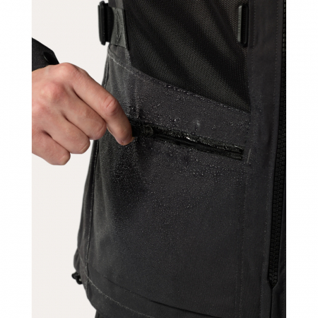 Geaca REV'IT! Levante 2 H2O [8]