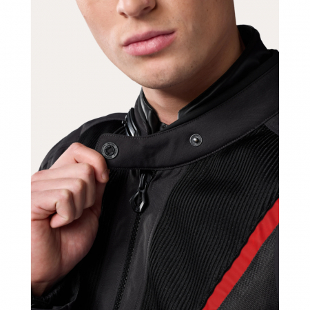 Geaca REV'IT! Levante 2 H2O [3]