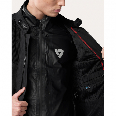 Geaca REV'IT! Levante 2 H2O [9]