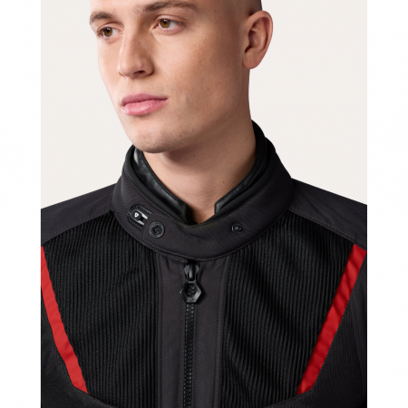 Geaca REV'IT! Levante 2 H2O [2]