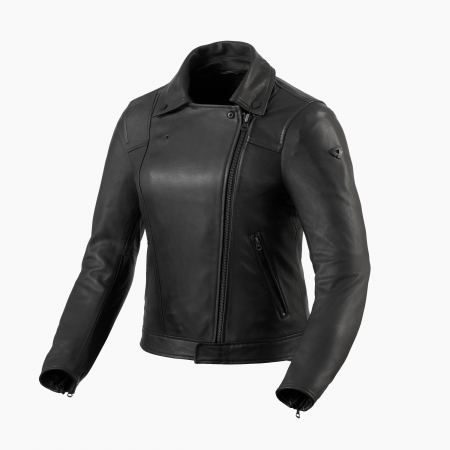 Piele - Geaca REV'IT! Liv Ladies