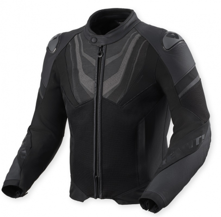 Street - Geaca REV'IT! Mantis 3 H2O