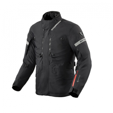 Adv/Touring - Geaca REV'IT! Neptune 3 GTX