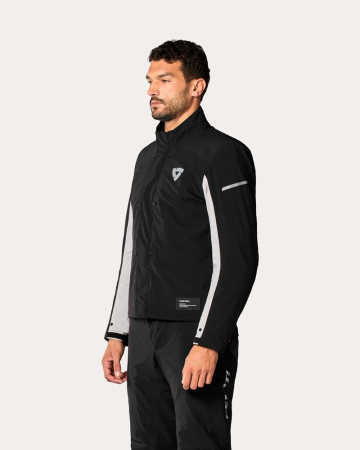 Geaca REV'IT! Offtrack 3 H2O [4]