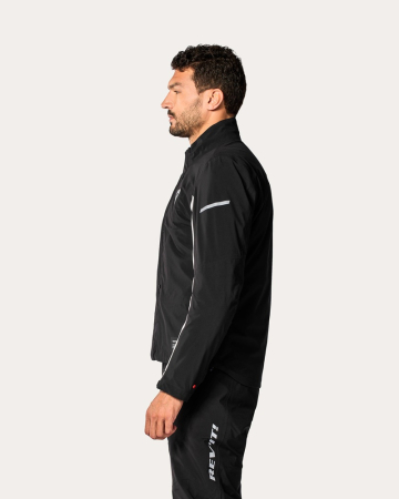 Geaca REV'IT! Offtrack 3 H2O [5]